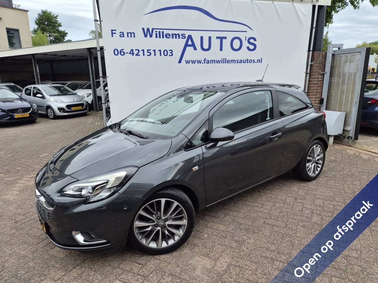 www.autoscout24.nl