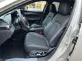 Mazda 6 Lim. 194PS Takumi 6AT Bose, 360°, GSD Fehér - thumbnail 8