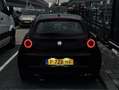 Alfa Romeo MiTo MiTo 1.4 Progression Чорний - thumbnail 5