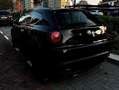 Alfa Romeo MiTo MiTo 1.4 Progression Чорний - thumbnail 6