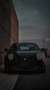 Alfa Romeo MiTo MiTo 1.4 Progression Чорний - thumbnail 2