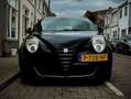 Alfa Romeo MiTo MiTo 1.4 Progression Чорний - thumbnail 4