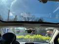 Fiat 500 Lounge Klima Glasdach PDC hi Allwetterreifen Schwarz - thumbnail 12
