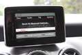 Mercedes-Benz GLA 220 GLA 220 CDI / d 4Matic AMG*AUT*LEDER*LED*NAVI* Wit - thumbnail 19