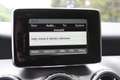 Mercedes-Benz GLA 220 GLA 220 CDI / d 4Matic AMG*AUT*LEDER*LED*NAVI* Wit - thumbnail 17