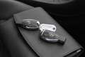 Mercedes-Benz GLA 220 GLA 220 CDI / d 4Matic AMG*AUT*LEDER*LED*NAVI* Wit - thumbnail 24