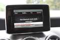 Mercedes-Benz GLA 220 GLA 220 CDI / d 4Matic AMG*AUT*LEDER*LED*NAVI* Wit - thumbnail 18