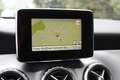 Mercedes-Benz GLA 220 GLA 220 CDI / d 4Matic AMG*AUT*LEDER*LED*NAVI* Wit - thumbnail 16
