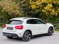 Mercedes-Benz GLA 220 GLA 220 CDI / d 4Matic AMG*AUT*LEDER*LED*NAVI* Wit - thumbnail 5