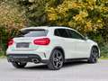 Mercedes-Benz GLA 220 GLA 220 CDI / d 4Matic AMG*AUT*LEDER*LED*NAVI* Wit - thumbnail 2