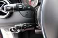 Mercedes-Benz GLA 220 GLA 220 CDI / d 4Matic AMG*AUT*LEDER*LED*NAVI* Wit - thumbnail 21