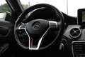Mercedes-Benz GLA 220 GLA 220 CDI / d 4Matic AMG*AUT*LEDER*LED*NAVI* Wit - thumbnail 9