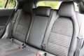 Mercedes-Benz GLA 220 GLA 220 CDI / d 4Matic AMG*AUT*LEDER*LED*NAVI* Wit - thumbnail 13