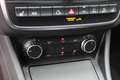 Mercedes-Benz GLA 220 GLA 220 CDI / d 4Matic AMG*AUT*LEDER*LED*NAVI* Wit - thumbnail 15