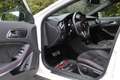 Mercedes-Benz GLA 220 GLA 220 CDI / d 4Matic AMG*AUT*LEDER*LED*NAVI* Wit - thumbnail 7