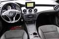 Mercedes-Benz GLA 220 GLA 220 CDI / d 4Matic AMG*AUT*LEDER*LED*NAVI* Wit - thumbnail 11