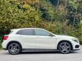 Mercedes-Benz GLA 220 GLA 220 CDI / d 4Matic AMG*AUT*LEDER*LED*NAVI* Wit - thumbnail 3
