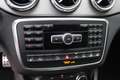 Mercedes-Benz GLA 220 GLA 220 CDI / d 4Matic AMG*AUT*LEDER*LED*NAVI* Wit - thumbnail 14
