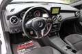 Mercedes-Benz GLA 220 GLA 220 CDI / d 4Matic AMG*AUT*LEDER*LED*NAVI* Wit - thumbnail 8