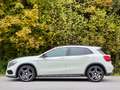 Mercedes-Benz GLA 220 GLA 220 CDI / d 4Matic AMG*AUT*LEDER*LED*NAVI* Wit - thumbnail 6
