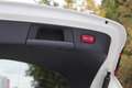 Mercedes-Benz GLA 220 GLA 220 CDI / d 4Matic AMG*AUT*LEDER*LED*NAVI* Wit - thumbnail 23