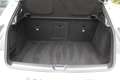 Mercedes-Benz GLA 220 GLA 220 CDI / d 4Matic AMG*AUT*LEDER*LED*NAVI* Wit - thumbnail 22