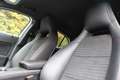 Mercedes-Benz GLA 220 GLA 220 CDI / d 4Matic AMG*AUT*LEDER*LED*NAVI* Wit - thumbnail 12