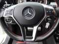 Mercedes-Benz GLA 220 GLA 220 CDI / d 4Matic AMG*AUT*LEDER*LED*NAVI* Wit - thumbnail 10