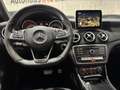 Mercedes-Benz CLA 220 /PANO/LED/ALCANTARA/UNFALL Grijs - thumbnail 10