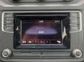Volkswagen Caddy 1.4 TSI 125CV / Highline / Airco / Cruise / PDC Grijs - thumbnail 22