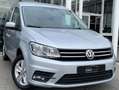 Volkswagen Caddy 1.4 TSI 125CV / Highline / Airco / Cruise / PDC Grijs - thumbnail 4