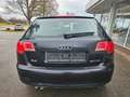 Audi A3 Sportback 2.0 TDI Ambition Schwarz - thumbnail 6