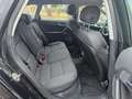 Audi A3 Sportback 2.0 TDI Ambition Schwarz - thumbnail 13