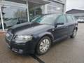 Audi A3 Sportback 2.0 TDI Ambition Schwarz - thumbnail 3