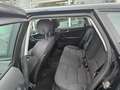 Audi A3 Sportback 2.0 TDI Ambition Schwarz - thumbnail 10