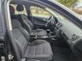 Audi A3 Sportback 2.0 TDI Ambition Schwarz - thumbnail 12