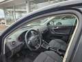 Audi A3 Sportback 2.0 TDI Ambition Schwarz - thumbnail 9