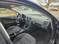 Audi A3 Sportback 2.0 TDI Ambition Schwarz - thumbnail 11