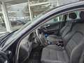 Audi A3 Sportback 2.0 TDI Ambition Schwarz - thumbnail 14