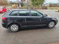 Audi A3 Sportback 2.0 TDI Ambition Schwarz - thumbnail 8