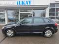 Audi A3 Sportback 2.0 TDI Ambition Schwarz - thumbnail 4