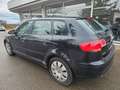 Audi A3 Sportback 2.0 TDI Ambition Schwarz - thumbnail 5