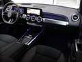 Mercedes-Benz EQB 250 250+ Business Solution AMG 71 kWh Noir - thumbnail 3
