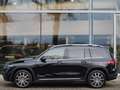 Mercedes-Benz EQB 250 250+ Business Solution AMG 71 kWh Noir - thumbnail 5