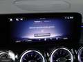 Mercedes-Benz EQB 250 250+ Business Solution AMG 71 kWh Noir - thumbnail 25