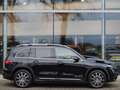 Mercedes-Benz EQB 250 250+ Business Solution AMG 71 kWh Noir - thumbnail 6