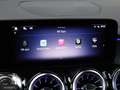 Mercedes-Benz EQB 250 250+ Business Solution AMG 71 kWh Noir - thumbnail 28