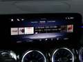 Mercedes-Benz EQB 250 250+ Business Solution AMG 71 kWh Noir - thumbnail 26