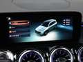 Mercedes-Benz EQB 250 250+ Business Solution AMG 71 kWh Noir - thumbnail 30