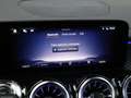 Mercedes-Benz EQB 250 250+ Business Solution AMG 71 kWh Noir - thumbnail 27